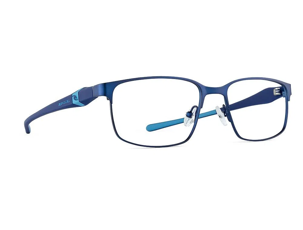 Rip Curl RC2013 Eyeglasses - view 3